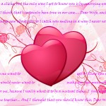 Dear Wife