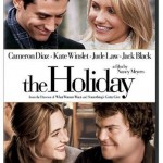 Movie Review Of Holiday