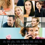 Review of He’s Just Not That Into You