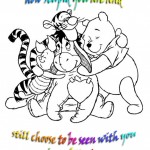 Best Friends :)