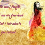 Win Your Heart