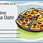 Love Coupons