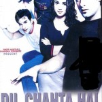 Review Of Dil Chahta Hai