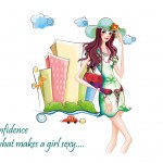 Confidence