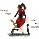Always Single