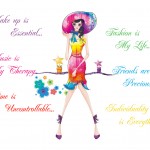 Individuality is Everything