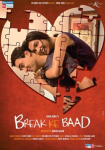 break-ke-baad-review600
