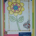 Have a Nice Day Card
