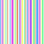 Stripes Background