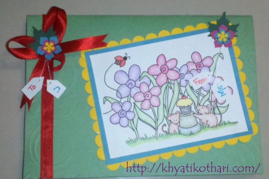 Card17