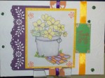 Thank You Card