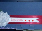 Love Blooms