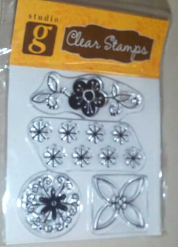 1stministamp