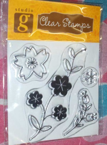 6thministamp