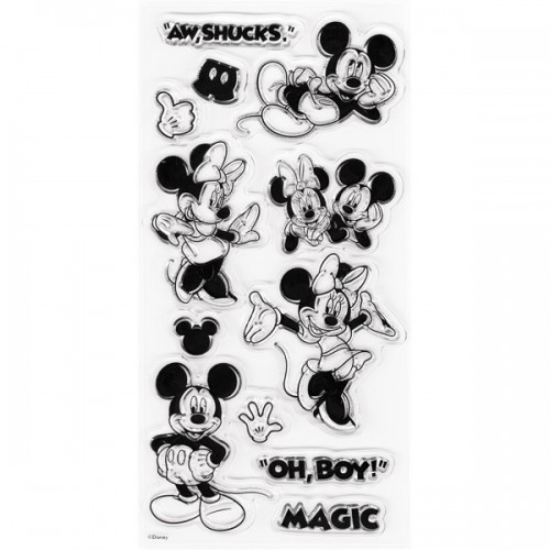 DMMCS