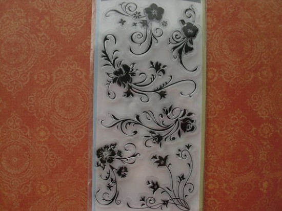 FloralFlourishes