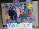 Family Frame