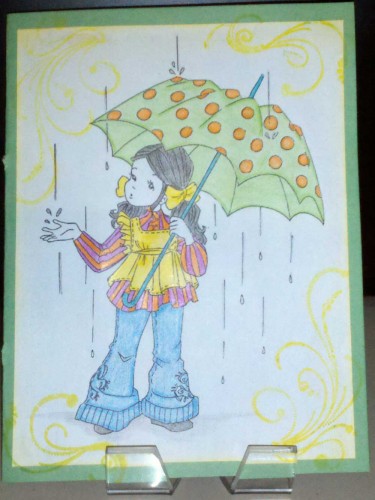 Front_Card41