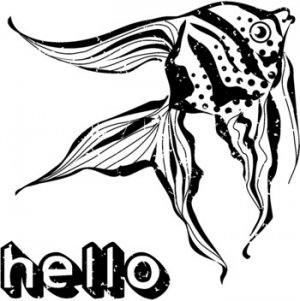 HelloFish