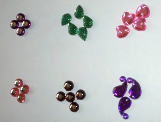 Stones1