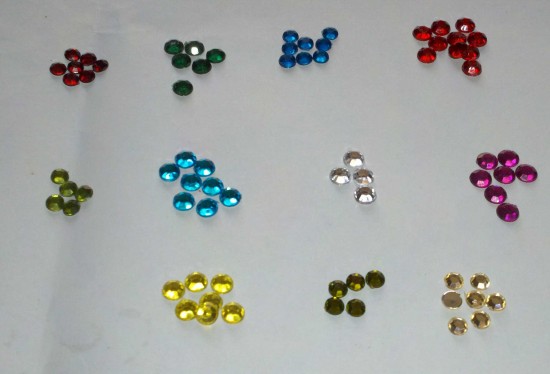 Stones2