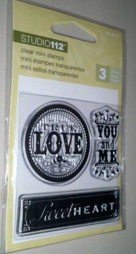True-Love-Mini-Stamp