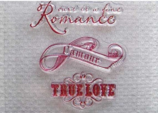 True-Love-Words-Clear-Stamps