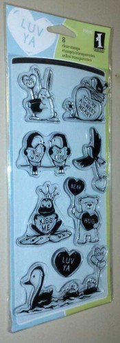 animalhearts
