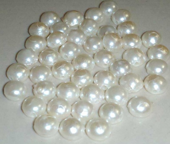 bigpearls