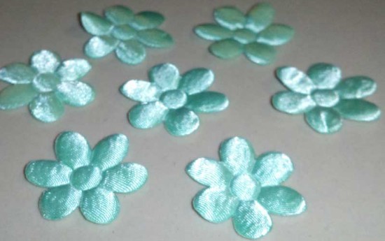 greensilkflowers