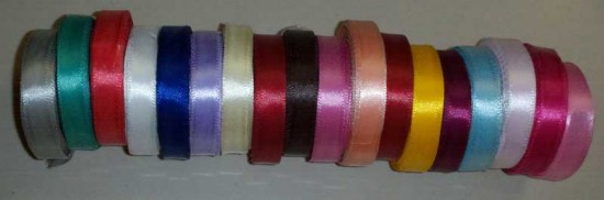 halfinchsatinribbons