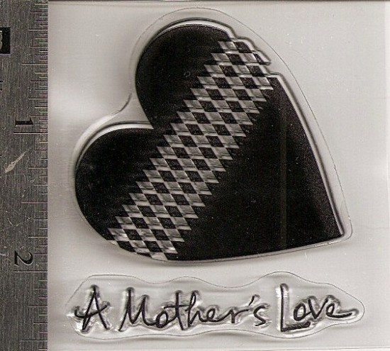 mothers love