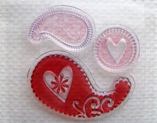 paisleyHearts