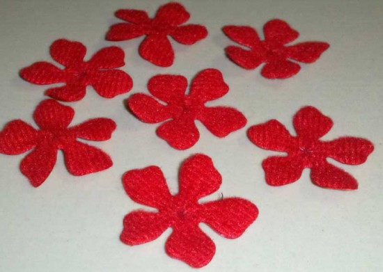 redvelvetflowers