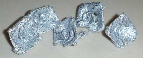 silverflowerssmall