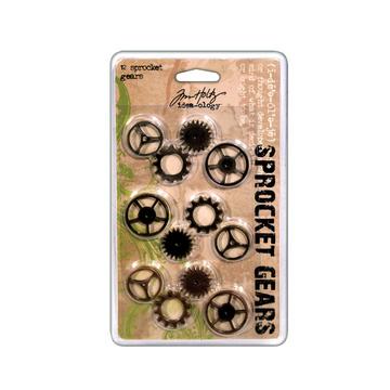 tim-holtz-idea-ology-sprocket-gears-1282-p