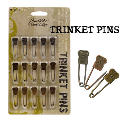 trinketpins