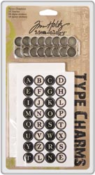 typecharms