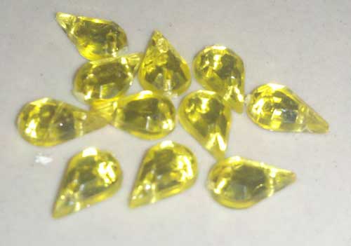 yellowgems