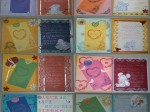 Scrapbook