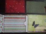 Accordin Mini Album