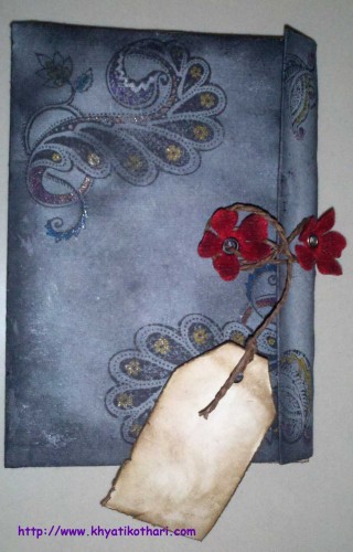 Scrapbook_3_1