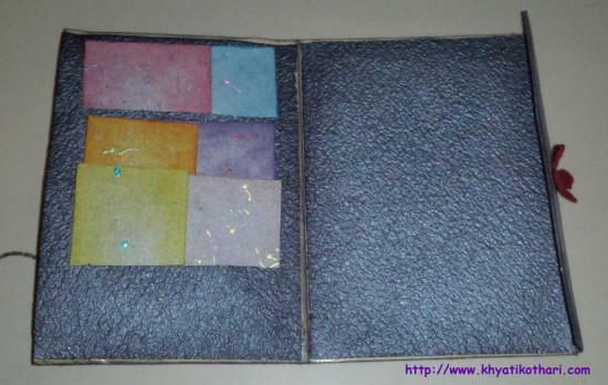 Scrapbook_3_2