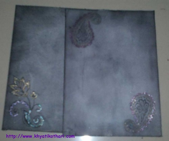 Scrapbook_3_3