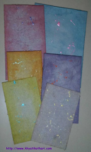 Scrapbook_3_4