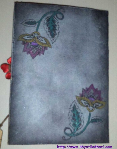 Scrapbook_3_5