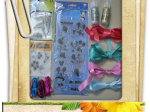 Winner of ICR blog Hop