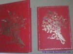 Dec ATC Cards