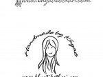 New copyrights :)