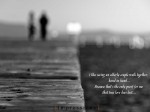 True love does last